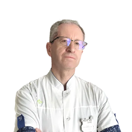 Каплан Владимир Израилевич